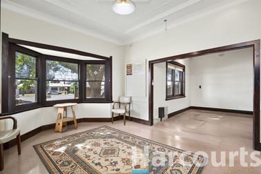 172 Albert Street Sebastopol VIC 3356 - Image 2