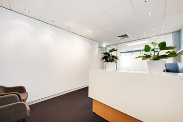 Suites 303/46 Market Street Sydney NSW 2000 - Image 2