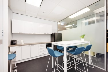 Suites 303/46 Market Street Sydney NSW 2000 - Image 1