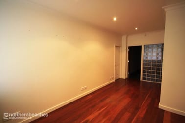 Warriewood NSW 2102 - Image 3