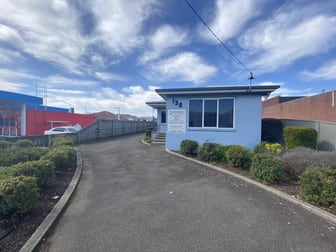 136 William Street Devonport TAS 7310 - Image 1