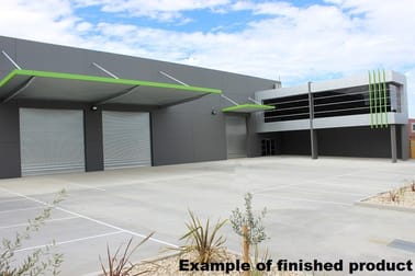 3 Carmen Street Truganina VIC 3029 - Image 1