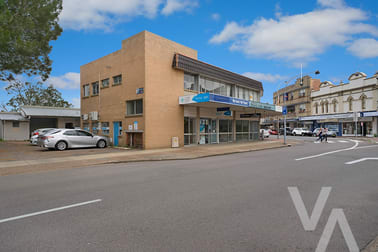 Level 1/463a High Street Maitland NSW 2320 - Image 2