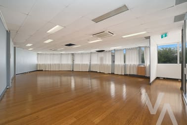Level 1/463a High Street Maitland NSW 2320 - Image 3