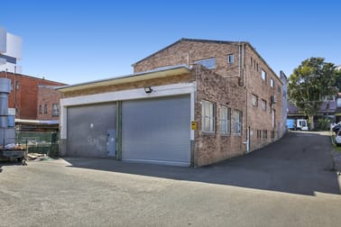 34 Flinders Street Wollongong NSW 2500 - Image 3