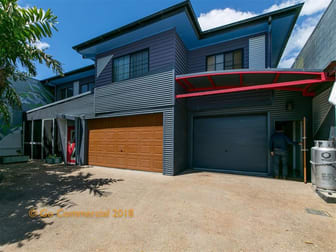 17 Barry Street Bungalow QLD 4870 - Image 1
