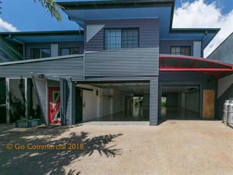 17 Barry Street Bungalow QLD 4870 - Image 2