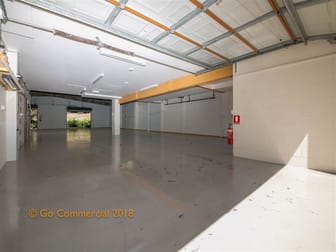 17 Barry Street Bungalow QLD 4870 - Image 3