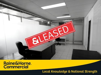 6/166a The Entrance Road Erina NSW 2250 - Image 1