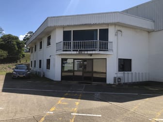 1a/26 Production Avenue Molendinar QLD 4214 - Image 2