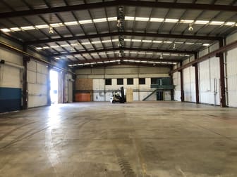 1b/26 Production Avenue Molendinar QLD 4214 - Image 1