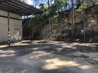 1b/26 Production Avenue Molendinar QLD 4214 - Image 3