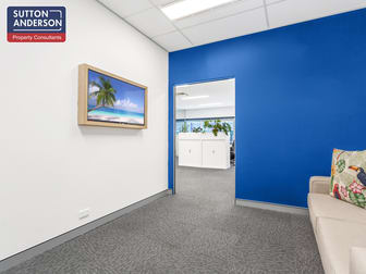 Unit 53/6-8 Herbert Street St Leonards NSW 2065 - Image 2