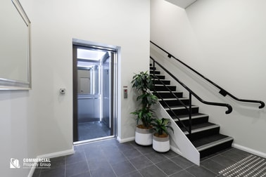 25/444 The Boulevarde Kirrawee NSW 2232 - Image 2