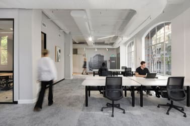 40 King Street Sydney NSW 2000 - Image 1