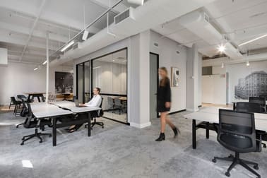 40 King Street Sydney NSW 2000 - Image 2
