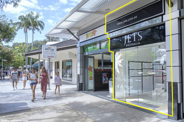 Lot 9B/32 Hastings Street Noosa Heads QLD 4567 - Image 1