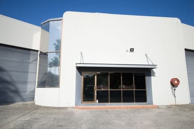 Ashmore QLD 4214 - Image 1