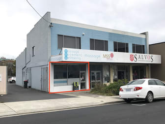 15 Percy Street Bellerive TAS 7018 - Image 1