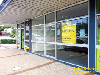 Shop 2/23-41 Short Street Port Macquarie NSW 2444 - Image 1