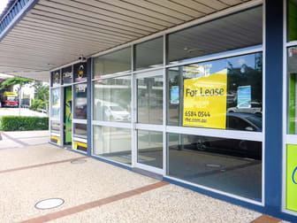 Shop 2/23-41 Short Street Port Macquarie NSW 2444 - Image 2