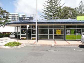 Shop 2/23-41 Short Street Port Macquarie NSW 2444 - Image 3