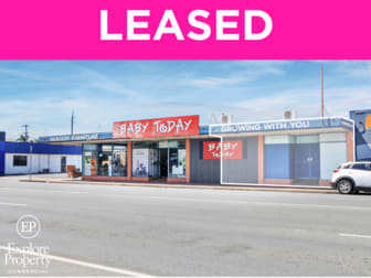 127 Sydney Street Mackay QLD 4740 - Image 1
