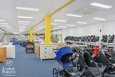127 Sydney Street Mackay QLD 4740 - Image 2