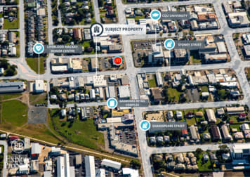 127 Sydney Street Mackay QLD 4740 - Image 3