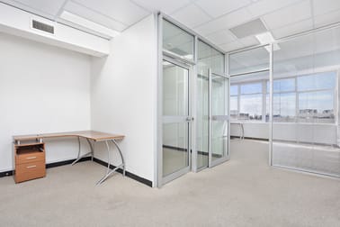 L5, S4, 221 Crown Street Wollongong NSW 2500 - Image 1