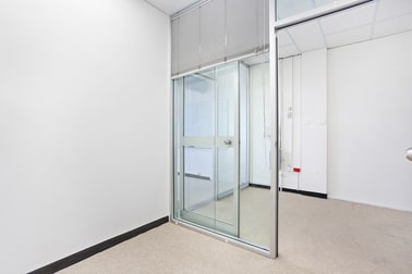 L5, S4, 221 Crown Street Wollongong NSW 2500 - Image 2