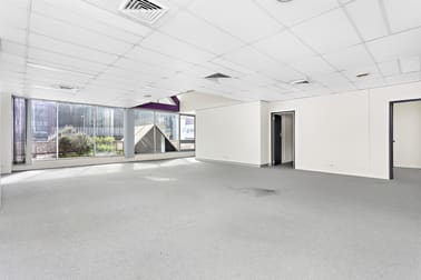 S6, 233 Crown Street Wollongong NSW 2500 - Image 1