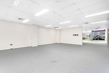 S6, 233 Crown Street Wollongong NSW 2500 - Image 3