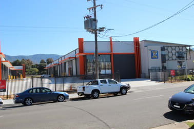 8/50 Montague Street North Wollongong NSW 2500 - Image 1