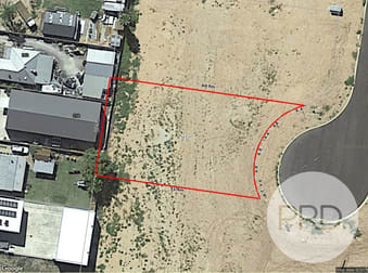 42 Ruby Court East Albury NSW 2640 - Image 1