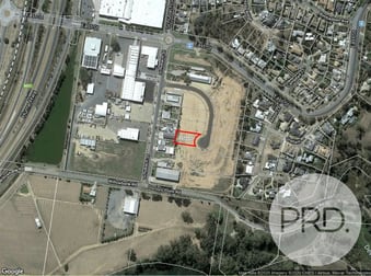 42 Ruby Court East Albury NSW 2640 - Image 2