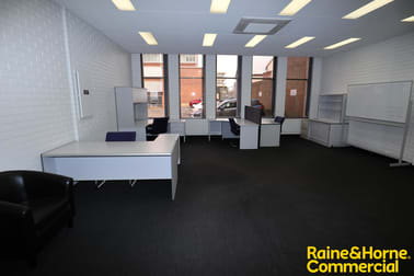 6-8/48 Fitzmaurice Street Wagga Wagga NSW 2650 - Image 2