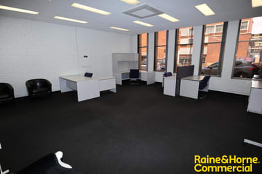 6-8/48 Fitzmaurice Street Wagga Wagga NSW 2650 - Image 3