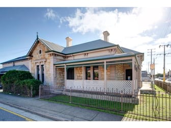 49 Newman Street Semaphore SA 5019 - Image 1