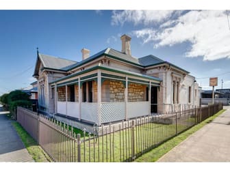 49 Newman Street Semaphore SA 5019 - Image 2