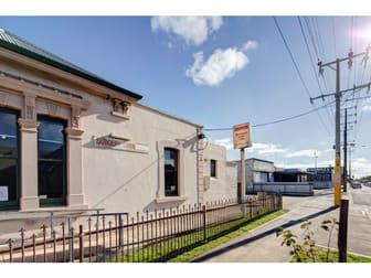 49 Newman Street Semaphore SA 5019 - Image 3