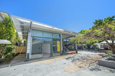 Lot 5/32 Hastings Street Noosa Heads QLD 4567 - Image 1