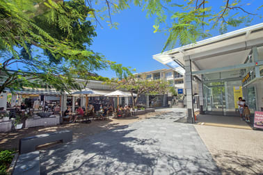 Lot 5/32 Hastings Street Noosa Heads QLD 4567 - Image 2