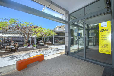 Lot 5/32 Hastings Street Noosa Heads QLD 4567 - Image 3