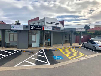 147 Beach Road Christies Beach SA 5165 - Image 1