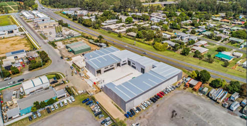 Unit 1/37 Moroney Street Beerwah QLD 4519 - Image 2