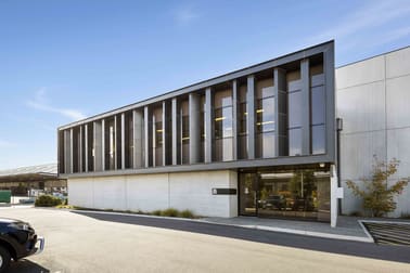 22 Business Park Drive Ravenhall VIC 3023 - Image 1