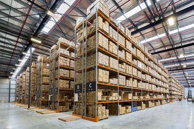 22 Business Park Drive Ravenhall VIC 3023 - Image 2