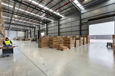 22 Business Park Drive Ravenhall VIC 3023 - Image 3
