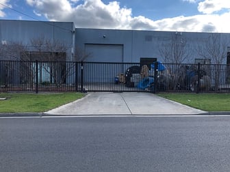 31 Amcor Way Campbellfield VIC 3061 - Image 1